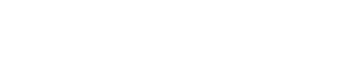 ITB8888通博企服logo